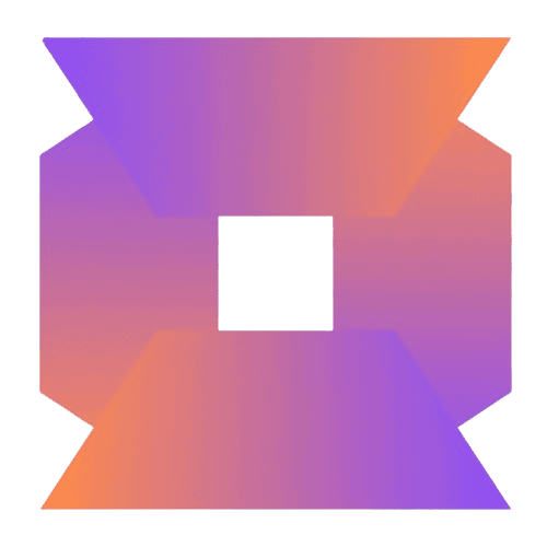 InnoSayu Logo